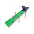 6X30 Transformer Sluice Box with Dream Mat