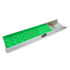 6X30 Trek Gold Sluice Box with Combo Mat