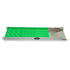 6X30 Trek Gold Sluice Box with Combo Mat