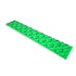 6X36 Sluice Mat - Vortex Dream Mat