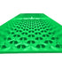 6X42 Double Mat Sluice Box with Dream Mat