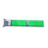 6X42 Double Mat Sluice Box with Dream Mat