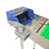 6X42 Power Sluice Box Micro/Mini Kit with Dream Mat