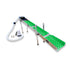 6X42 Transformer Sluice Box with Dream Mat - 3 OPTIONS