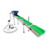 6X42 Transformer Sluice Box with Dream Mat - 3 OPTIONS