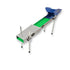 6X42 Transformer Sluice Box with Dream Mat - 3 OPTIONS