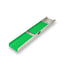 Dream Mat 6x42 Transformer Sluice Box - Fold Sluice Kit
