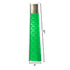 6X47 Sluice Box with Vortex Dream Mat - 2 OPTIONS