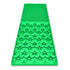 8" x 24" Combo Dream Mat - Cape-D / Mini