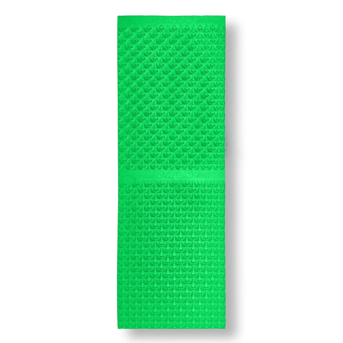 8" x 24" Micro Big Foot Dream Mat