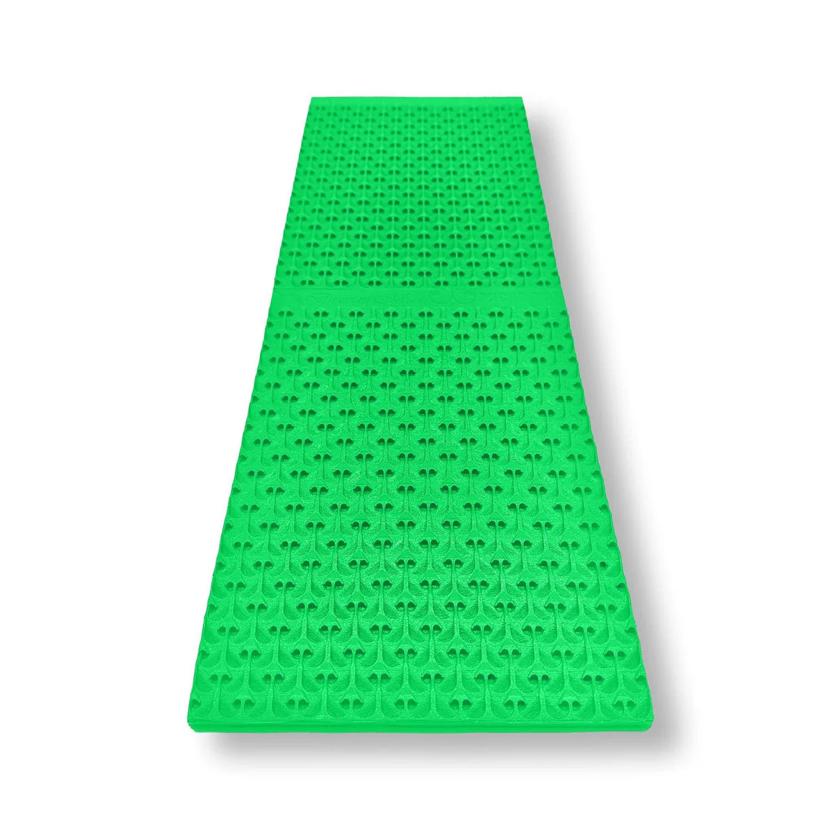 8" x 24" Micro Big Foot Dream Mat