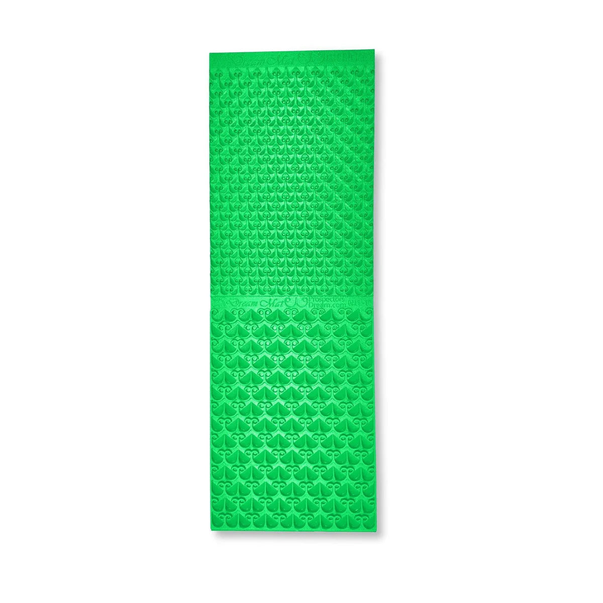 8" x 24" Combo Dream Mat - Micro / Cape-D