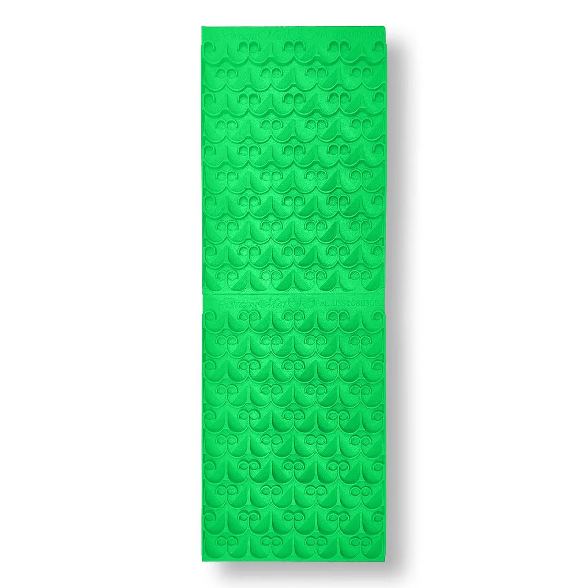 8" x 24" Mini Big Foot Dream Mat