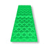 8" x 24" Mini Big Foot Dream Mat