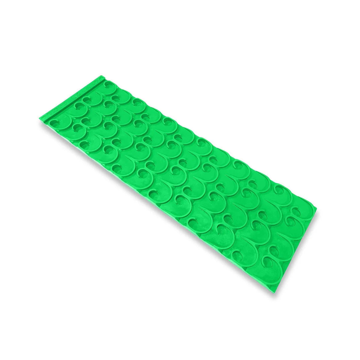 8X24 Vortex Sluice Mat - Dream Mat | Big Foot Series