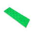 8X24 Vortex Sluice Mat - Dream Mat | Big Foot Series