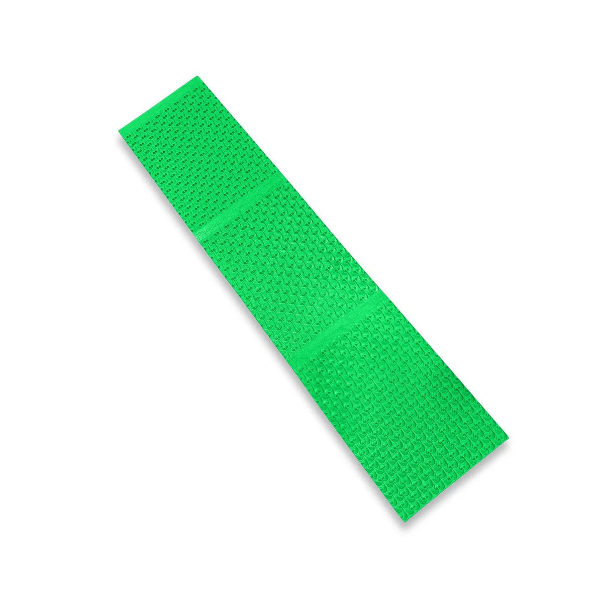 8" x 36" Micro Dream Mat