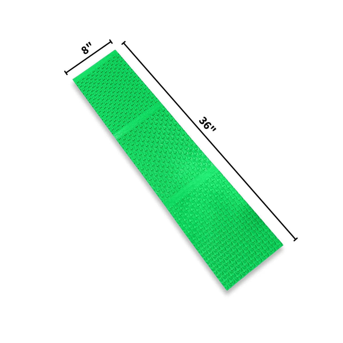 8" x 36" Micro Dream Mat