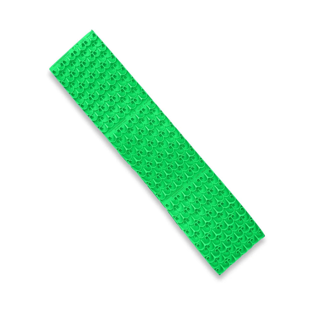 8" x 36" Mini Dream Mat