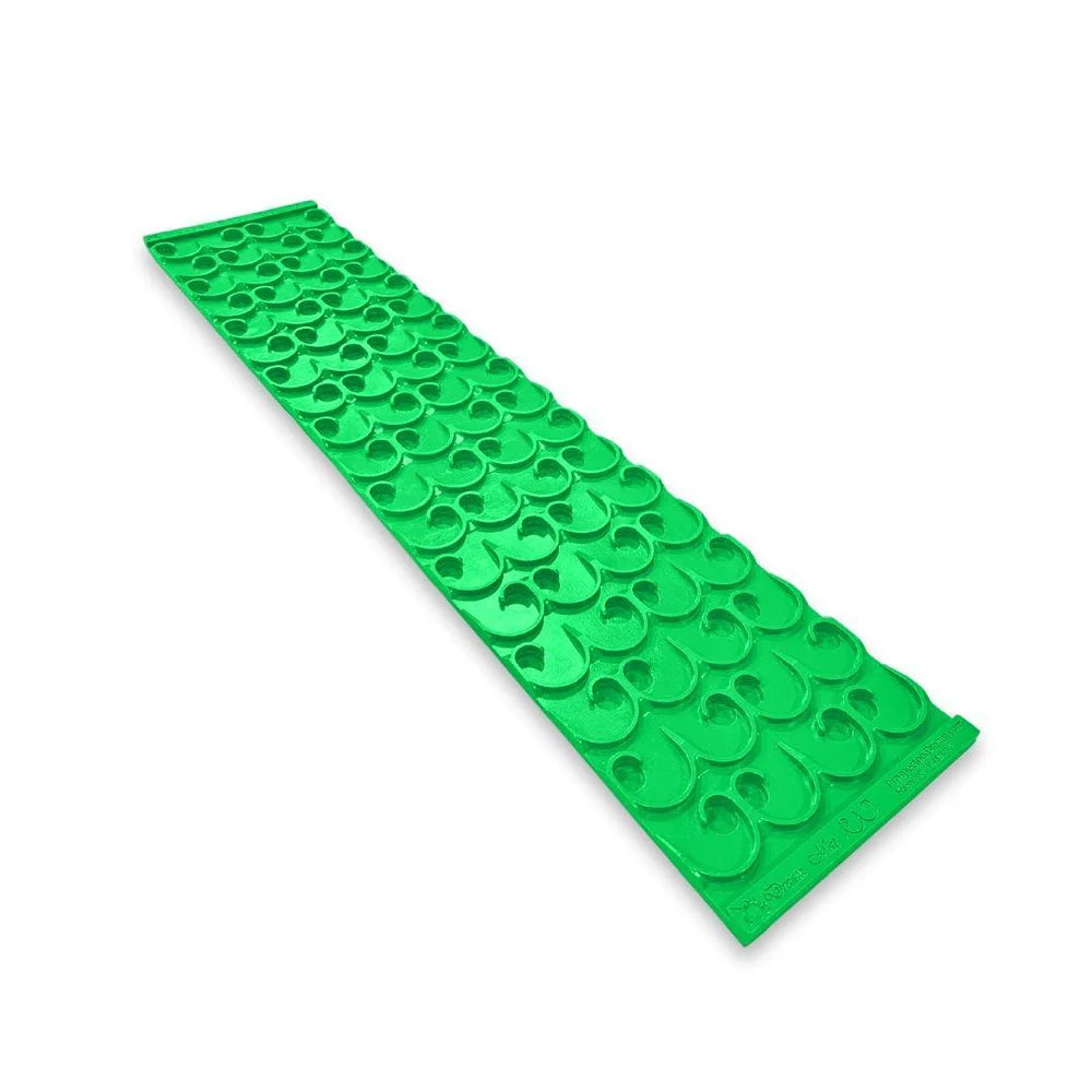 8X36 Vortex Sluice Mat
