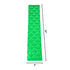 8X36 Vortex Sluice Mat