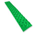8X48 Dredge Dream Mat