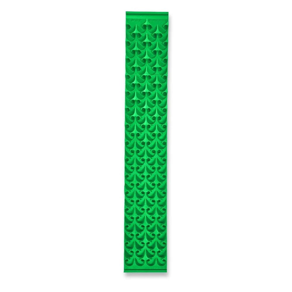 8X48 Dredge Dream Mat