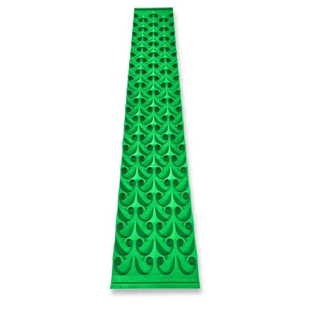 8X48 Dredge Dream Mat