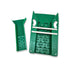 9-Piece Expedition Gold Prospecting Kit