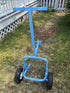 Bucket Luggers - 5 Gallon Bucket Hand Cart