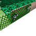 Dream Mat Cube DREAM Banker Screen Only – Gold Cube Upgrade