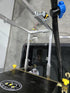 Dream Mat Cube DREAM Banker Screen & Power Sluice Kit