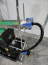 Dream Mat Cube DREAM Banker Screen & Power Sluice Kit