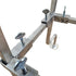 Dream Mat Cube DREAM Banker Screen & Power Sluice Kit