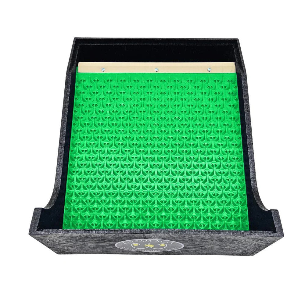 Gold Cube Tray with Micro Mat – High Plains Prospectors