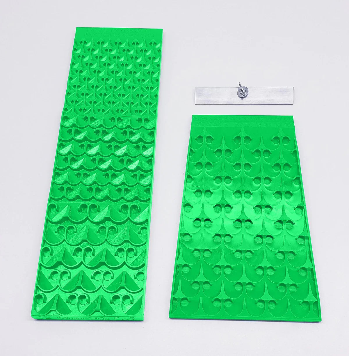 Mini Monster Dream Mat - Upgrade Set