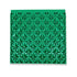 Mini Mat Cube Vortex Matting