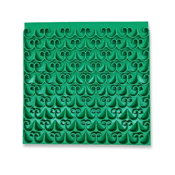 dream-mat-mini-dream-mat-for-