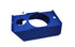 Dream Mat SwitchBack Cleanup Sluice Base & Stand