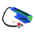 Switchback Clean-Up Sluice Box Kit - Prospector's Dream