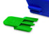 Switchback Clean-Up Sluice Box Kit - Prospector's Dream