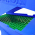 Switchback Clean-Up Sluice Box Kit - Prospector's Dream