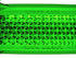 Dream Mat SwitchBack Underwater Light Rail for Gold Cleanup Sluice