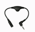 XP Deus Volume Control Adapter