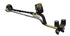Open Box Return Fisher Gold Bug Metal Detector