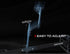 Returned XP Deus II XTREM HUNTER Bundle - with Deus II 11" Coil, WSA II-XL Headphones, XTREM HUNTER Coils
