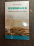 El Dorado by Bayard Taylor front cover