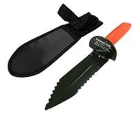 EQUINOX 800 Metal Detector Bundle, Pro-Find 35 Pointer, FREE Gear Minelab Metal Detectors Minelab 