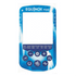 Detecting Innovations Keypad Stickers for the Minelab Equinox 700 Metal Detector- Multiple Colors Available!