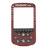 Detecting Innovations Keypad Stickers for the Minelab Equinox 700 Metal Detector- Multiple Colors Available!